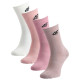 4F Κάλτσες 4 pairs